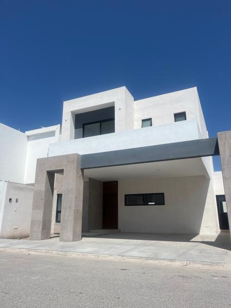 Casa en venta en Villas del Renacimiento, Torreón, Coahuila de Zaragoza Casa en venta en Villas del Renacimiento, Torreón, Coahuila de Zaragoza