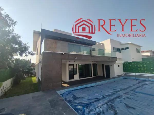 Casa en venta en Oaxtepec Centro, Yautepec, Morelos Casa en venta en Oaxtepec Centro, Yautepec, Morelos