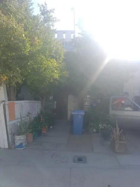 Casa en remate en Paseos del Vergel, Tijuana, Baja California Casa en remate en Paseos del Vergel, Tijuana, Baja California