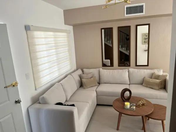 Casa en venta en Privadas de Allende, Torreón, Coahuila de Zaragoza Casa en venta en Privadas de Allende, Torreón, Coahuila de Zaragoza