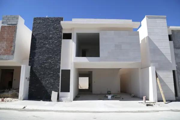 Casa en venta en Torrecillas y Ramones, Saltillo, Coahuila de Zaragoza Casa en venta en Torrecillas y Ramones, Saltillo, Coahuila de Zaragoza