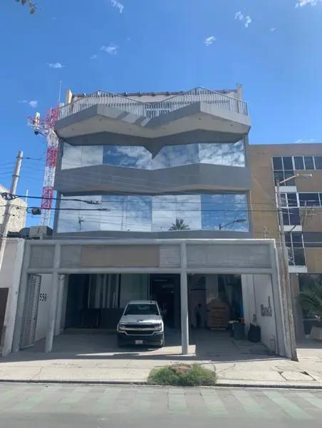 Oficina en renta en Torreon Centro, Torreón, Coahuila de Zaragoza Oficina en renta en Torreon Centro, Torreón, Coahuila de Zaragoza