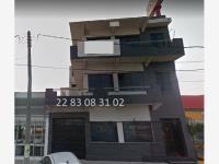 Edificio en renta en Centro, Veracruz, Veracruz de Ignacio de la Llave Edificio en renta en Centro, Veracruz, Veracruz de Ignacio de la Llave