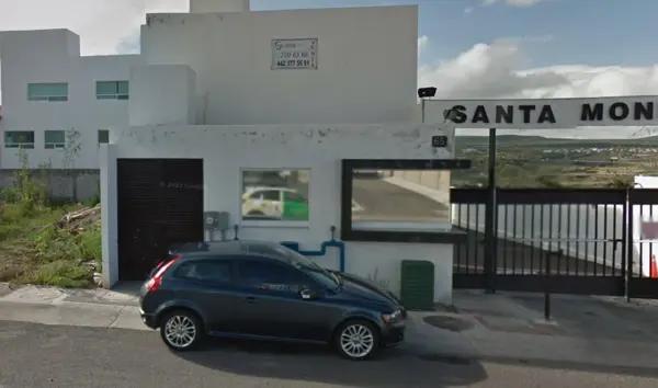 Casa en venta en El Mirador, El Marqués, Querétaro Casa en venta en El Mirador, El Marqués, Querétaro