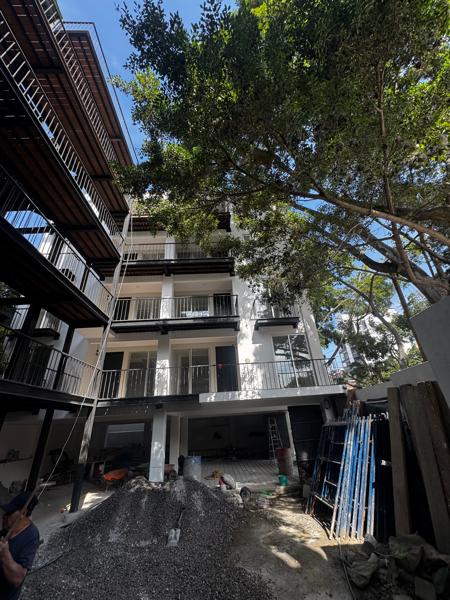 Departamento en venta en Chapultepec, Cuernavaca, Morelos Departamento en venta en Chapultepec, Cuernavaca, Morelos