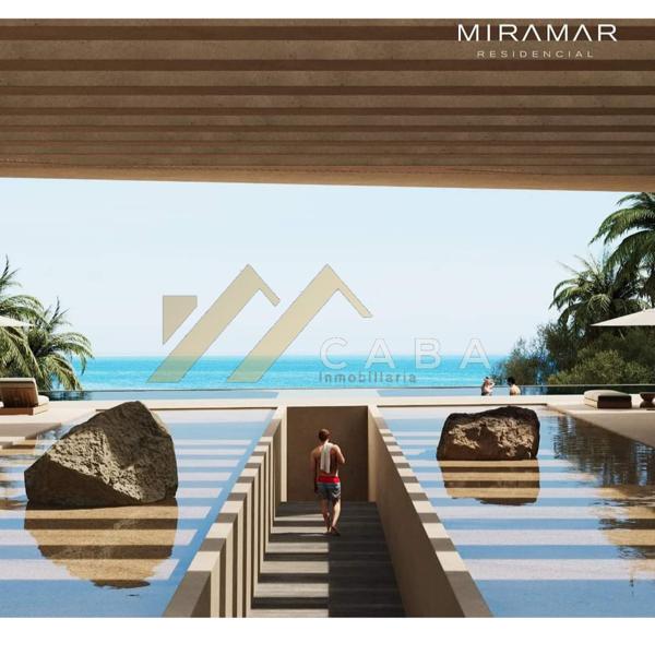Terreno en venta en El Conchal, Alvarado, Veracruz de Ignacio de la Llave Terreno en venta en El Conchal, Alvarado, Veracruz de Ignacio de la Llave