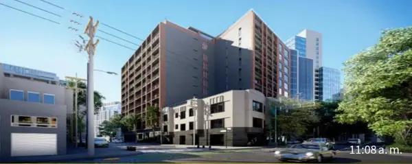Departamento en renta en Napoles, Benito Juárez, Ciudad de México Departamento en renta en Napoles, Benito Juárez, Ciudad de México