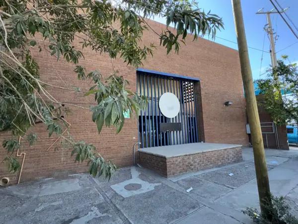 Bodega en renta en Valle del Guadiana, Gómez Palacio, Durango Bodega en renta en Valle del Guadiana, Gómez Palacio, Durango