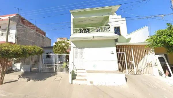 Casa en venta en Las Varas, Mazatlán, Sinaloa Casa en venta en Las Varas, Mazatlán, Sinaloa