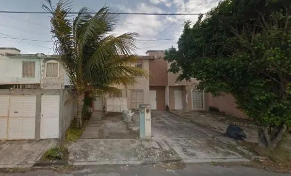 Casa en venta en Laguna Real, Veracruz, Veracruz de Ignacio de la Llave Casa en venta en Laguna Real, Veracruz, Veracruz de Ignacio de la Llave