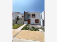 Casa en venta en Mallorca Residence, El Marqués, Querétaro Casa en venta en Mallorca Residence, El Marqués, Querétaro