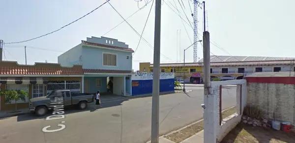Casa en venta en Villa Verde, Mazatlán, Sinaloa Casa en venta en Villa Verde, Mazatlán, Sinaloa