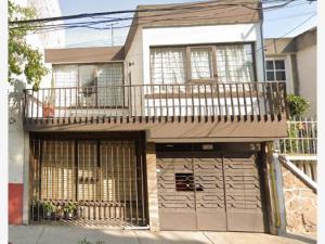 Casa en venta en Santa Maria Insurgentes, Cuauhtémoc, Ciudad de México Casa en venta en Santa Maria Insurgentes, Cuauhtémoc, Ciudad de México