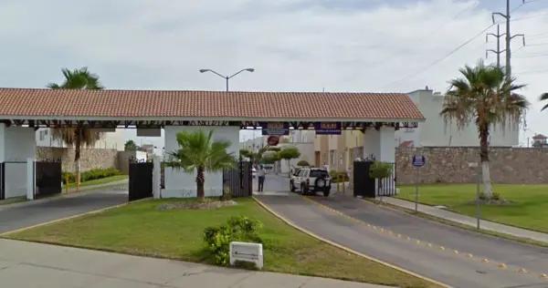 Casa en venta en Los Mangos I, Mazatlán, Sinaloa Casa en venta en Los Mangos I, Mazatlán, Sinaloa
