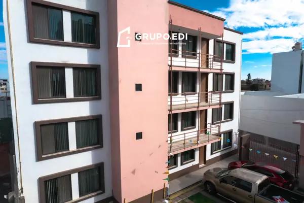Edificio en venta en San Andrés Cholula Centro, San Andrés Cholula, Puebla Edificio en venta en San Andrés Cholula Centro, San Andrés Cholula, Puebla