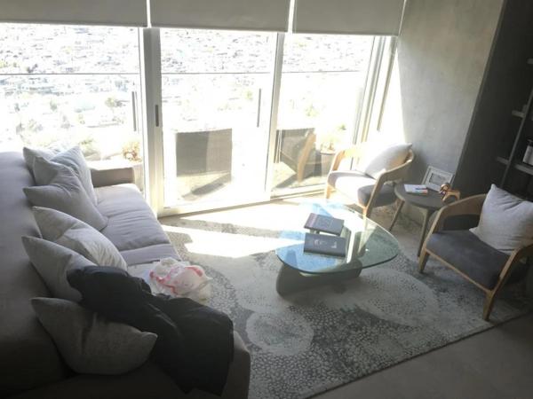 Departamento en venta en Más Palomas (Valle de Santiago), Monterrey, Nuevo León Departamento en venta en Más Palomas (Valle de Santiago), Monterrey, Nuevo León