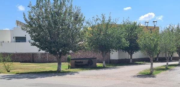 Terreno en venta en Las Trojes, Torreón, Coahuila de Zaragoza Terreno en venta en Las Trojes, Torreón, Coahuila de Zaragoza