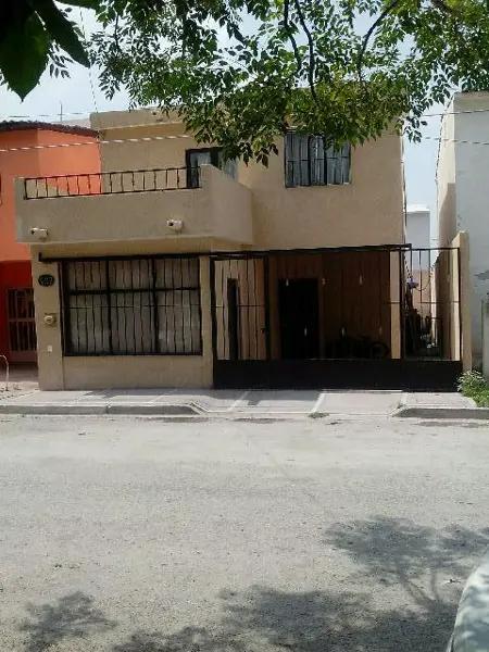 Casa en venta en Rincon San Antonio, Gómez Palacio, Durango Casa en venta en Rincon San Antonio, Gómez Palacio, Durango