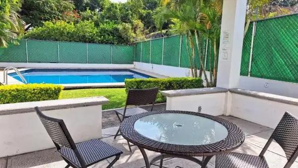 Departamento en venta en Las Águilas, Cuernavaca, Morelos Departamento en venta en Las Águilas, Cuernavaca, Morelos