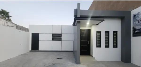 Casa en venta en Nuevo Culiacan, Culiacán, Sinaloa Casa en venta en Nuevo Culiacan, Culiacán, Sinaloa