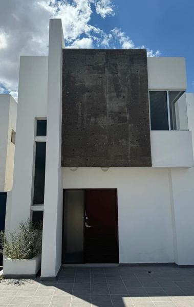 Casa en venta en Residencial Senderos, Torreón, Coahuila de Zaragoza Casa en venta en Residencial Senderos, Torreón, Coahuila de Zaragoza