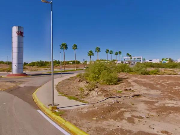 Terreno en venta en Villas del Renacimiento, Torreón, Coahuila de Zaragoza Terreno en venta en Villas del Renacimiento, Torreón, Coahuila de Zaragoza