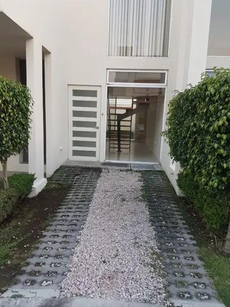 Casa en renta en Acapatzingo, Cuernavaca, Morelos Casa en renta en Acapatzingo, Cuernavaca, Morelos