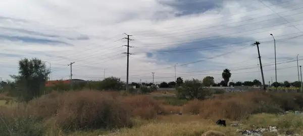 Terreno en venta en Villas del Bosque, Torreón, Coahuila de Zaragoza Terreno en venta en Villas del Bosque, Torreón, Coahuila de Zaragoza