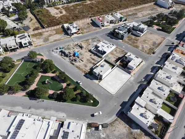 Terreno en venta en Las Misiones, Saltillo, Coahuila de Zaragoza Terreno en venta en Las Misiones, Saltillo, Coahuila de Zaragoza