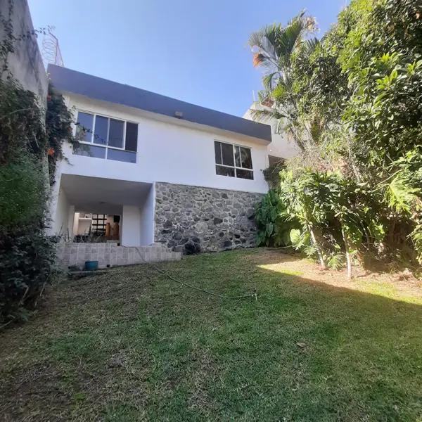 Casa en venta en Lomas de San Anton, Cuernavaca, Morelos Casa en venta en Lomas de San Anton, Cuernavaca, Morelos