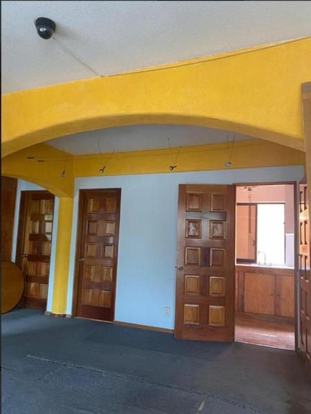 Departamento en venta en Roma Norte, Cuauhtémoc, Ciudad de México Departamento en venta en Roma Norte, Cuauhtémoc, Ciudad de México