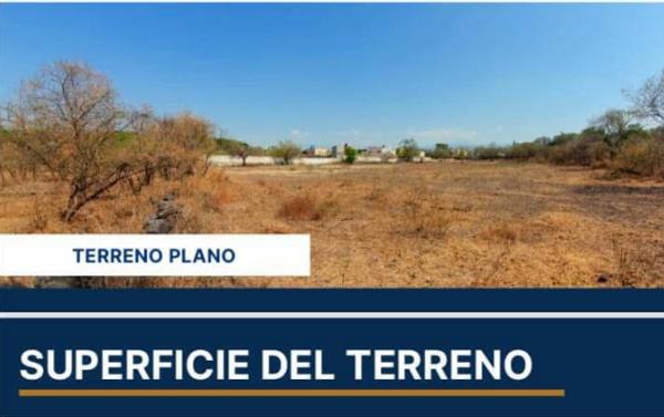 Terreno en venta en Centro Jiutepec, Jiutepec, Morelos Terreno en venta en Centro Jiutepec, Jiutepec, Morelos