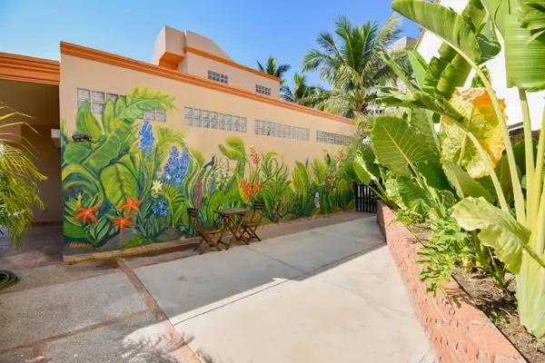 Casa en venta en Villa del Mar, Mazatlán, Sinaloa Casa en venta en Villa del Mar, Mazatlán, Sinaloa