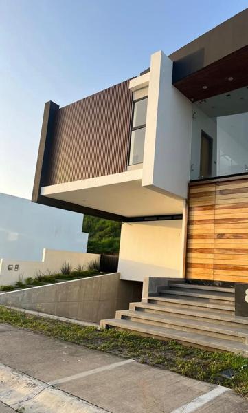 Casa en venta en Punta Tiburón, Residencial, Marina y Golf, Alvarado, Veracruz de Ignacio de la Llave Casa en venta en Punta Tiburón, Residencial, Marina y Golf, Alvarado, Veracruz de Ignacio de la Llave