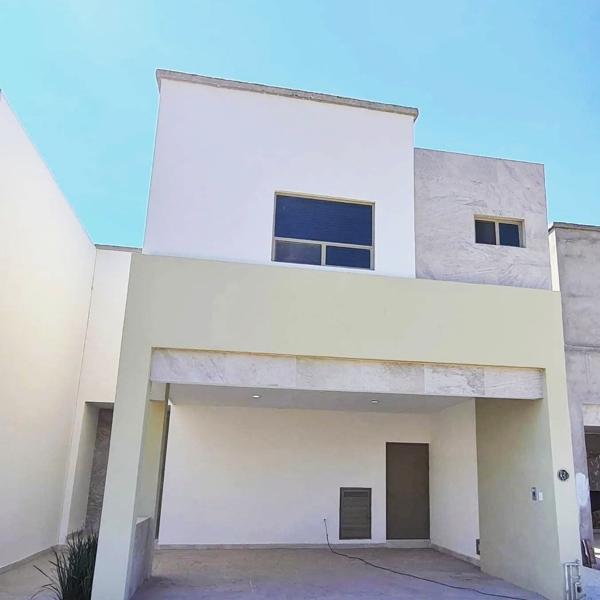 Casa en venta en Los Viñedos, Torreón, Coahuila de Zaragoza Casa en venta en Los Viñedos, Torreón, Coahuila de Zaragoza