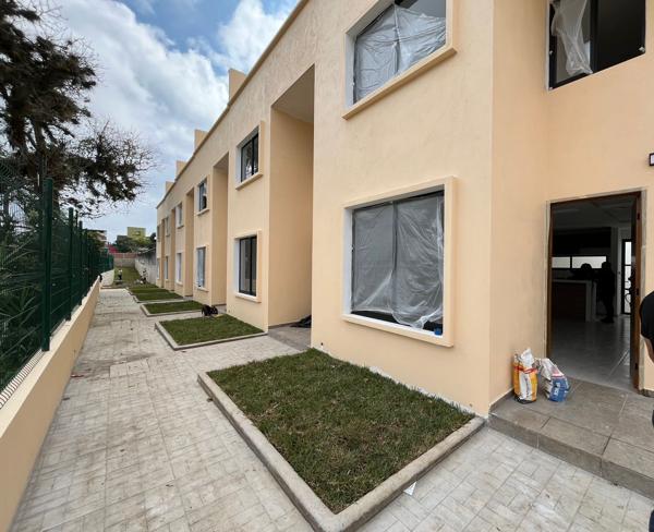 Casa en venta en Martires de Chicago, Xalapa, Veracruz de Ignacio de la Llave Casa en venta en Martires de Chicago, Xalapa, Veracruz de Ignacio de la Llave