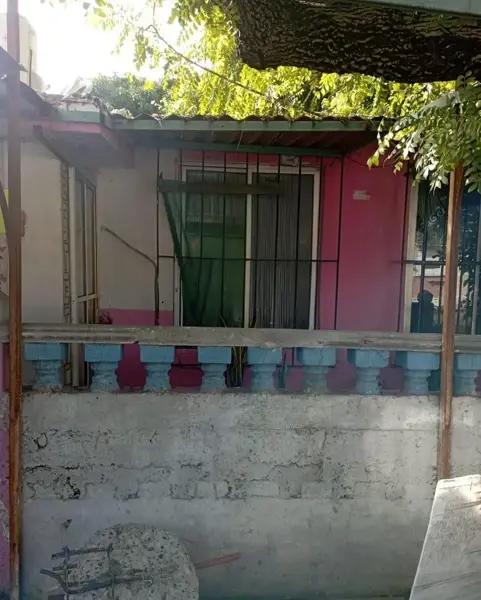 Terreno en venta en Revolucion, Boca del Río, Veracruz de Ignacio de la Llave Terreno en venta en Revolucion, Boca del Río, Veracruz de Ignacio de la Llave