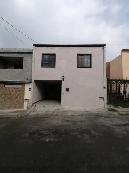 Casa en venta en Privada Morelos, Saltillo, Coahuila de Zaragoza Casa en venta en Privada Morelos, Saltillo, Coahuila de Zaragoza