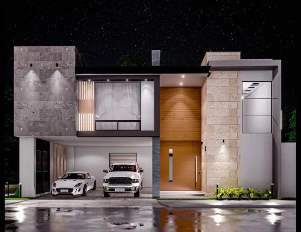 Casa en venta en Los Viñedos, Torreón, Coahuila de Zaragoza Casa en venta en Los Viñedos, Torreón, Coahuila de Zaragoza