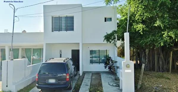 Casa en venta en Salagua, Manzanillo, Colima Casa en venta en Salagua, Manzanillo, Colima