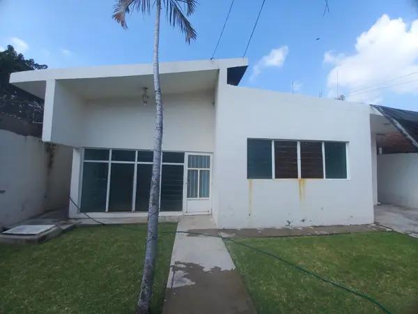 Casa en venta en Año de Juarez, Cuautla, Morelos Casa en venta en Año de Juarez, Cuautla, Morelos