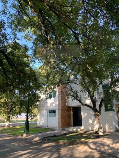 Casa en venta en San Armando, Torreón, Coahuila de Zaragoza Casa en venta en San Armando, Torreón, Coahuila de Zaragoza