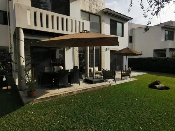 Casa en venta en Paraíso Country Club, Emiliano Zapata, Morelos Casa en venta en Paraíso Country Club, Emiliano Zapata, Morelos