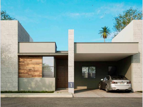 Casa en venta en Los Viñedos, Torreón, Coahuila de Zaragoza Casa en venta en Los Viñedos, Torreón, Coahuila de Zaragoza