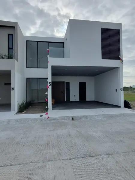 Casa en venta en Alvarado Centro, Alvarado, Veracruz de Ignacio de la Llave Casa en venta en Alvarado Centro, Alvarado, Veracruz de Ignacio de la Llave
