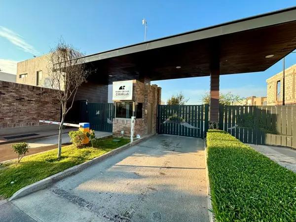 Casa en venta en Altozano la Nueva Laguna, Gómez Palacio, Durango Casa en venta en Altozano la Nueva Laguna, Gómez Palacio, Durango