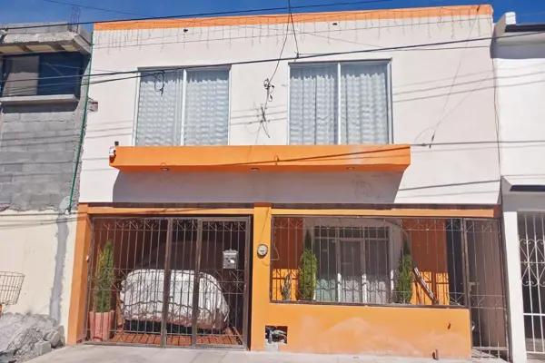 Casa en venta en Balcones de Bellavista, Saltillo, Coahuila de Zaragoza Casa en venta en Balcones de Bellavista, Saltillo, Coahuila de Zaragoza
