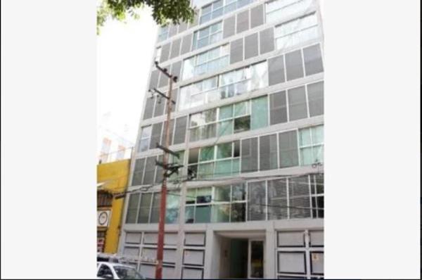 Departamento en venta en Cuauhtemoc, Cuauhtémoc, Ciudad de México Departamento en venta en Cuauhtemoc, Cuauhtémoc, Ciudad de México