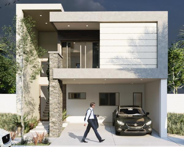 Casa en venta en Ciudad Nazas Polígono 24, Torreón, Coahuila de Zaragoza Casa en venta en Ciudad Nazas Polígono 24, Torreón, Coahuila de Zaragoza