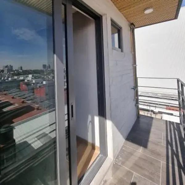 Departamento en venta en San Jose Insurgentes, Benito Juárez, Ciudad de México Departamento en venta en San Jose Insurgentes, Benito Juárez, Ciudad de México